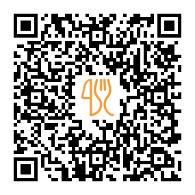 QR-code link către meniul Sipan Grill Spezialitaeten