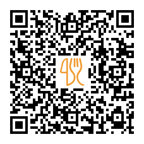 QR-code link către meniul Wèi Shí Shàng·má Là Xiāng Guō