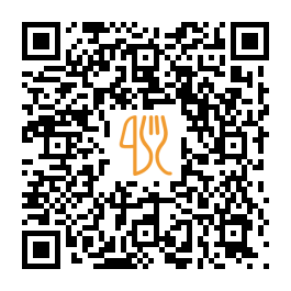 QR-code link către meniul Burger Grill Sabaneta