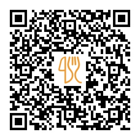 QR-code link către meniul Aesthete Coffee Kitchen