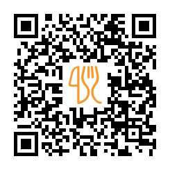 QR-code link către meniul Mi Cuate