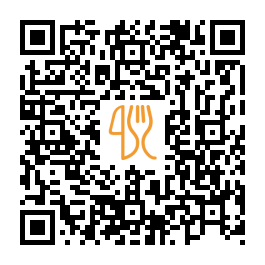 QR-code link către meniul Agha Reza Kebab