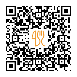 QR-code link către meniul Humble Bee Food