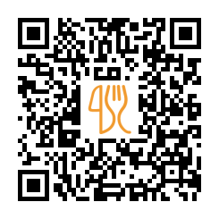 QR-code link către meniul Michaywe