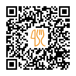 QR-code link către meniul Guó Jì Fàn Diàn