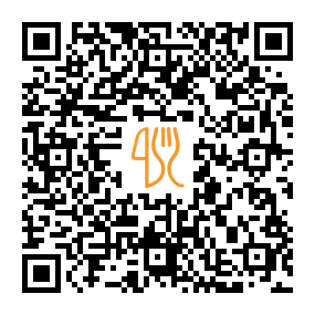 QR-code link către meniul Long Island Notary Services