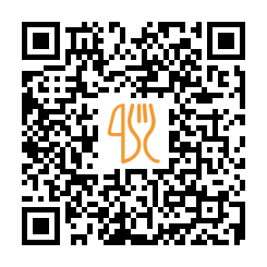 QR-code link către meniul Sōng Yè Wū