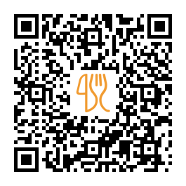 QR-code link către meniul China Red