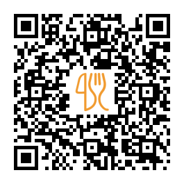 QR-code link către meniul Prinz