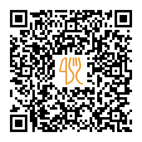 QR-code link către meniul Bistro