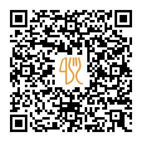 QR-code link către meniul Di Alt Apothek