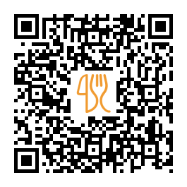 QR-code link către meniul Lazy Boba