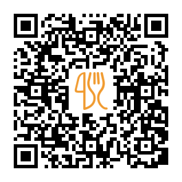 QR-code link către meniul Celal Ustanin Yeri