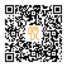 QR-code link către meniul I  Churros