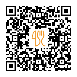 QR-code link către meniul Iron Skillet