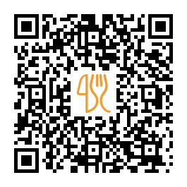 QR-code link către meniul Cassano's Pizza