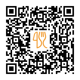 QR-code link către meniul River