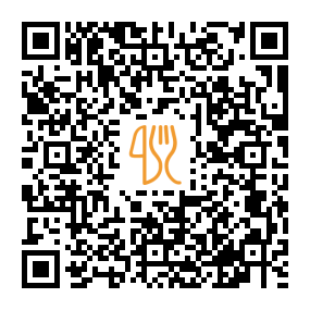 QR-code link către meniul La Mangeria