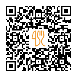 QR-code link către meniul Mama Marijas