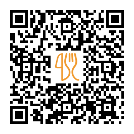 QR-code link către meniul Vanyavritti