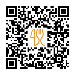 QR-code link către meniul Top This