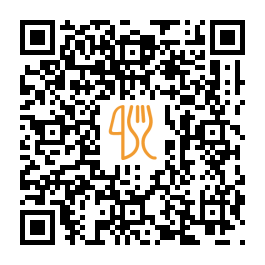 QR-code link către meniul Mammabunz (mydin Jasin)