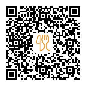 QR-code link către meniul Ochef Maarif