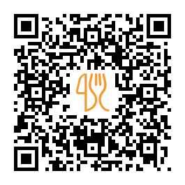 QR-code link către meniul Einstein