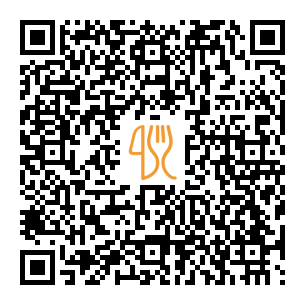 QR-code link către meniul Huí Zhuǎn Shòu Sī Rì Běn Yī Nán Hǎi Tōng り Diàn