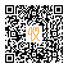 QR-code link către meniul Kiilaspere Kuemblustuenn