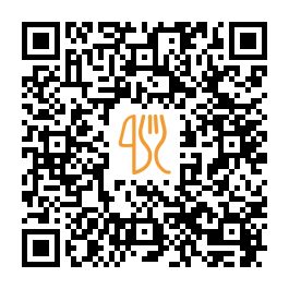 QR-code link către meniul Tea Post