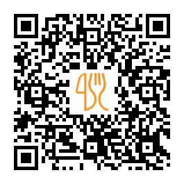 QR-code link către meniul Al-amir Cafe