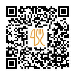 QR-code link către meniul Virginia Abc