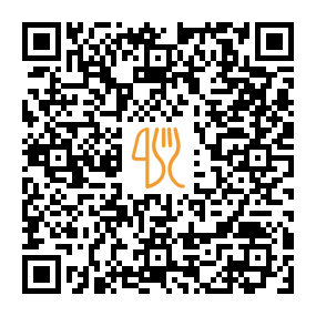 QR-code link către meniul Gasthaus Zum Engel