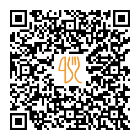 QR-code link către meniul Cendol Roundboard