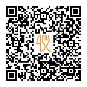 QR-code link către meniul 140 Grammi Di Via Asproni