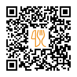 QR-code link către meniul Kruayaibunme