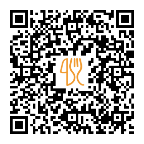 QR-code link către meniul The Healthy Cafe Catering