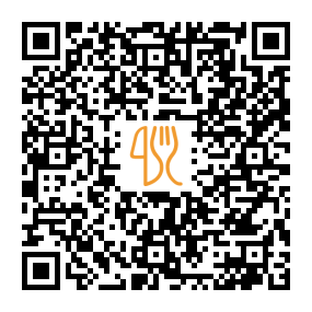 QR-code link către meniul The Country Shoppes Of Grabill