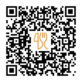 QR-code link către meniul Pierogi Z Podhala