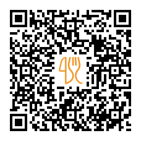 QR-code link către meniul Sēn のレストラン ニニヌプリ