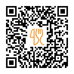 QR-code link către meniul Asado Grill House