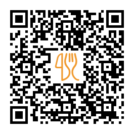 QR-code link către meniul Kfc