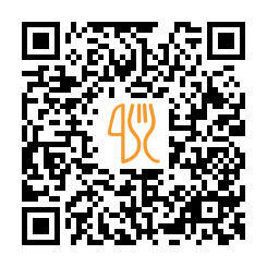 QR-code link către meniul Lesly's