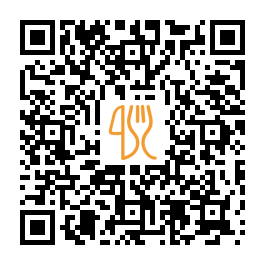 QR-code link către meniul Korean Danbee