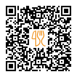 QR-code link către meniul Temptation