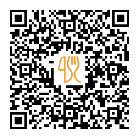 QR-code link către meniul Pizzeria Schiavo