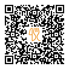 QR-code link către meniul Baita Pra  Solao