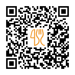 QR-code link către meniul Emporio Xiv