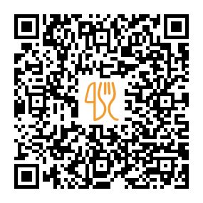 QR-code link către meniul Japans Tokyo